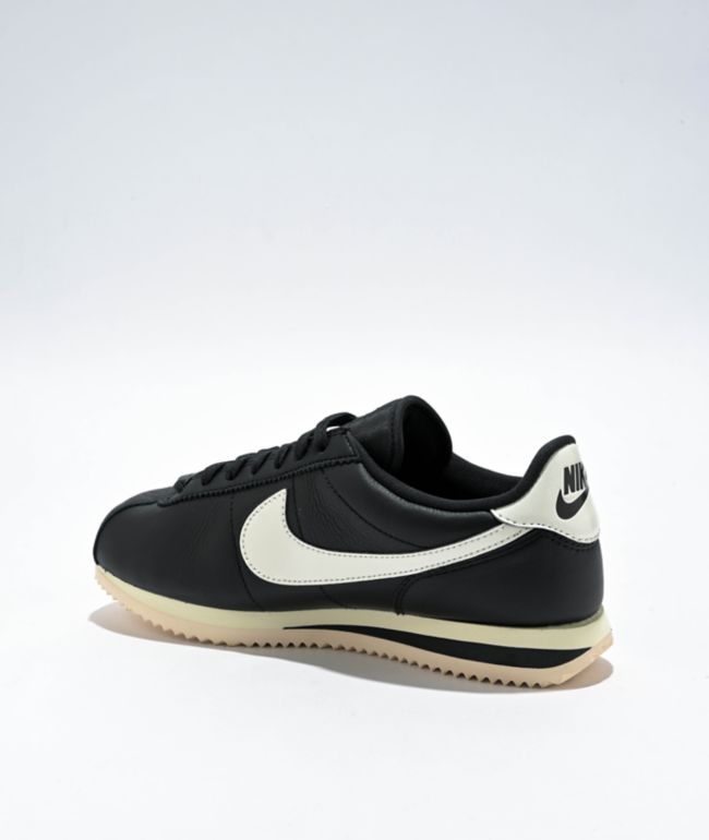 nike cortez 2003